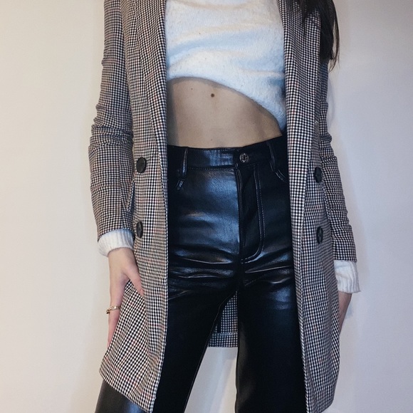 Dynamite blazer - Picture 2 of 2